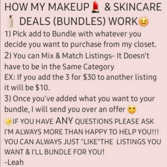 ⚪ FREE WITH ANY ORDER ⚪ BENEFIT COSMETICS THE POREFESIONAL PRIMER SAMPLE CARD - Picture 2 of 4